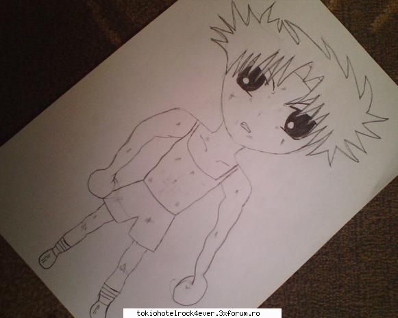 urmeaza  :rotfl:  :rotfl:  :rotfl: irra's pics