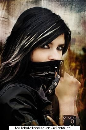 IuBiRe ReBeLa - αηηα - *..::FanFiction Archive::..*