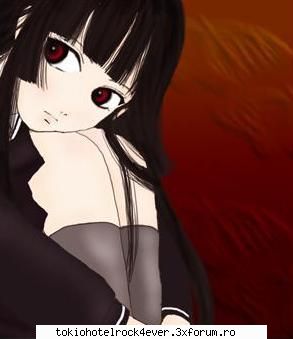 Jigoku Shoujo (13) - *..::Anime::..*