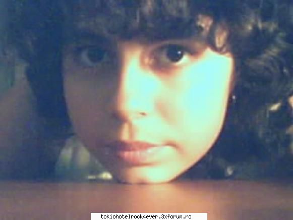 Just Me..:P - cristina-bill-tom - *..::Me, myself & I::..*