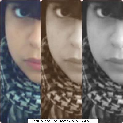 Just Me..:P - Hy ... M.am gandit sa mai pun cateva poze cu mn - *..::Me, myself & I::..*