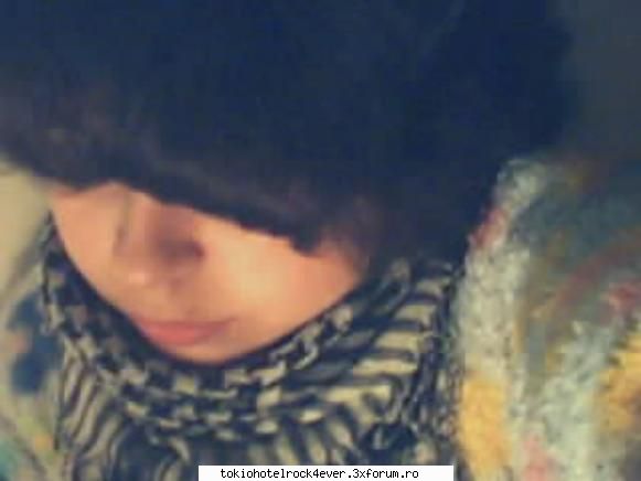 Just Me..:P - Alta(park sunt emo ) - *..::Me, myself & I::..*