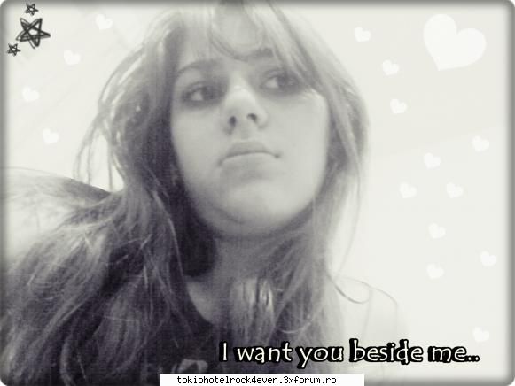 >Just me<AnTO> - �SweetKit◦ - *..::Me, myself & I::..*