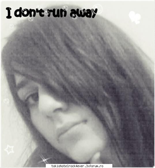 >Just me<AnTO> - Dap De pe alexalovebill4ever De acolo te stiu si - *..::Me, myself & I::..*