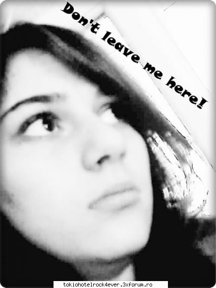 >Just me<AnTO> - �SweetKit◦ - *..::Me, myself & I::..*