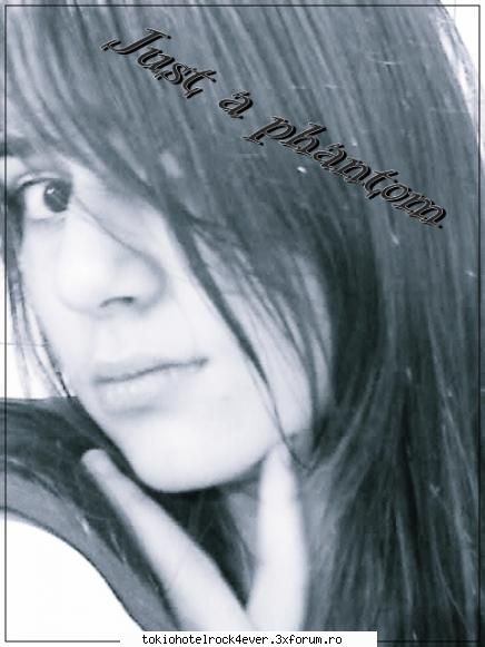 >Just me<AnTO> - �SweetKit◦ - *..::Me, myself & I::..*