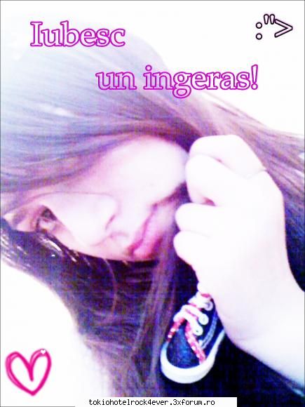 >Just me<AnTO> - �SweetKit◦ - *..::Me, myself & I::..*
