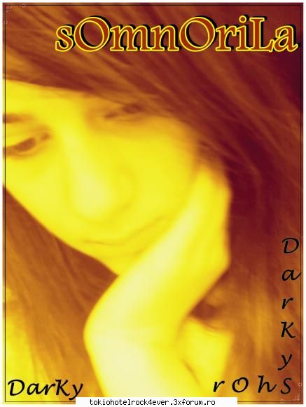 >Just me<AnTO> - Moama ce rapida esti..la postat Sa vedem ce poza - *..::Me, myself & I::..*