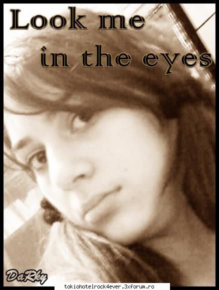 >Just me<AnTO> - Nu stiu daca le am pe toate..Poate - *..::Me, myself & I::..*