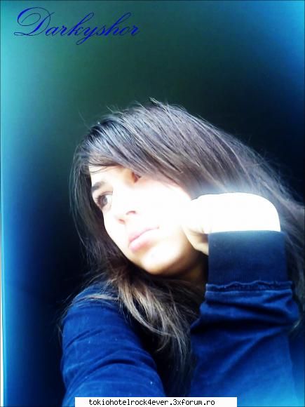 >Just me<AnTO> - �SweetKit◦ - *..::Me, myself & I::..*