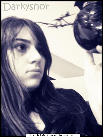 >Just me<AnTO> - �SweetKit◦ - *..::Me, myself & I::..*