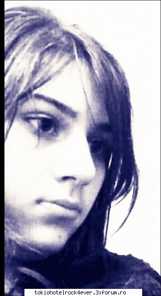 >Just me<AnTO> - Anto numai intelege - *..::Me, myself & I::..*