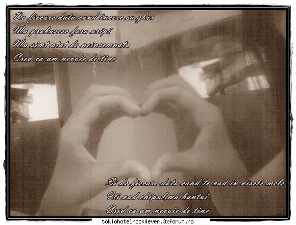 >Just me<AnTO> - �SweetKit◦ - *..::Me, myself & I::..*