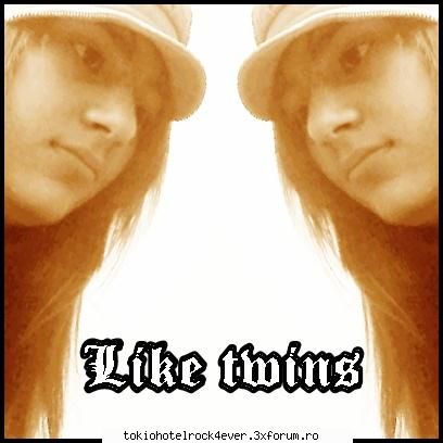 >Just me<AnTO> - am mai multe ..si treb sa aleg una sa o pun pe hi5 - *..::Me, myself & I::..*