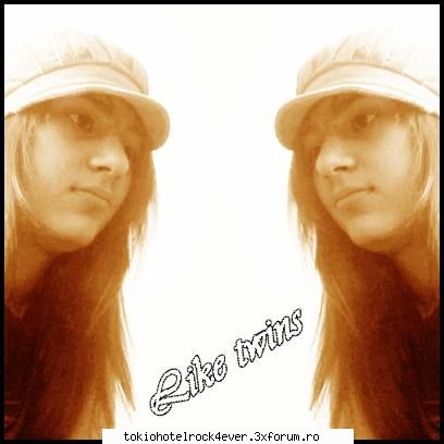 >Just me<AnTO> - �SweetKit◦ - *..::Me, myself & I::..*