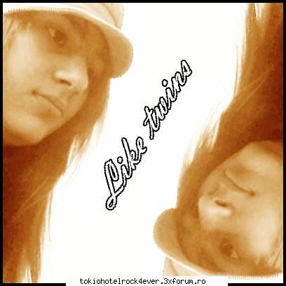 >Just me<AnTO> - Asa..acum ALEGE-TI UNA - *..::Me, myself & I::..*