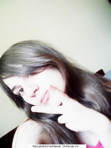 >Just me<AnTO> - �SweetKit◦ - *..::Me, myself & I::..*