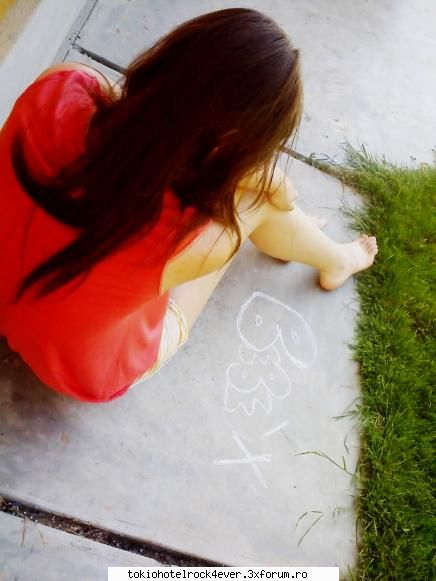 >Just me<AnTO> - �SweetKit◦ - *..::Me, myself & I::..*