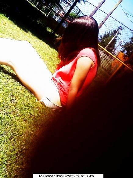 >Just me<AnTO> - �SweetKit◦ - *..::Me, myself & I::..*