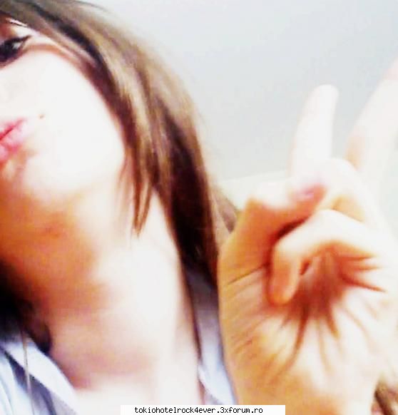 >Just me<AnTO> - �SweetKit◦ - *..::Me, myself & I::..*