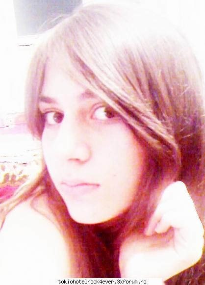 >Just me<AnTO> - this is the last photo - *..::Me, myself & I::..*