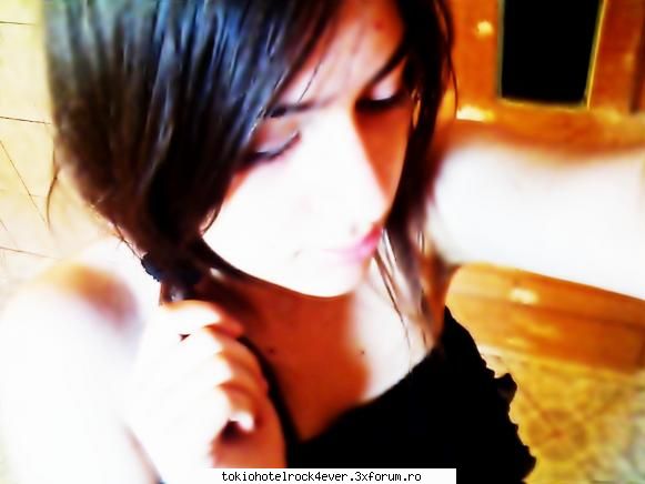 >Just me<AnTO> - �SweetKit◦ - *..::Me, myself & I::..*