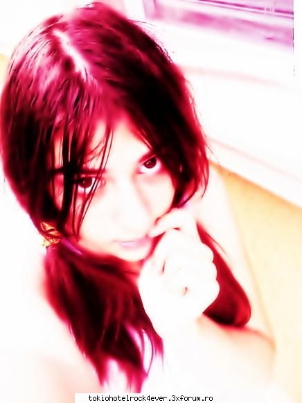 >Just me<AnTO> - �SweetKit◦ - *..::Me, myself & I::..*