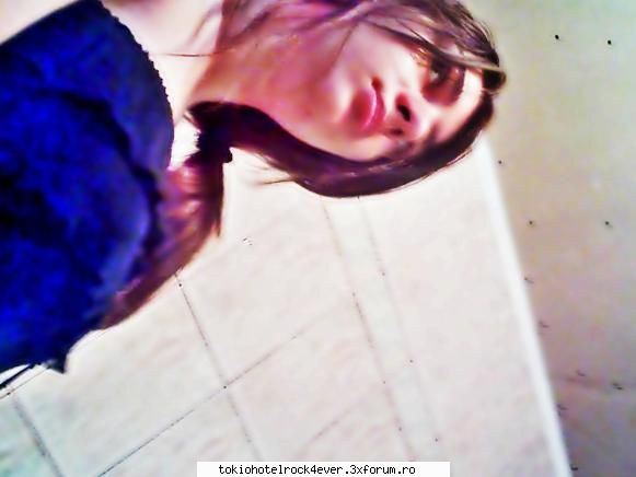 >Just me<AnTO> - �SweetKit◦ - *..::Me, myself & I::..*