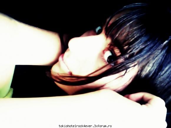 >Just me<AnTO> - mai am cateva noi - *..::Me, myself & I::..*