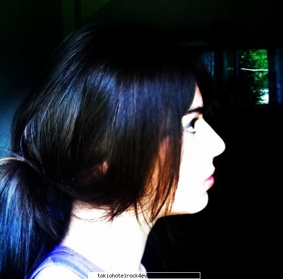 >Just me<AnTO> - �SweetKit◦ - *..::Me, myself & I::..*