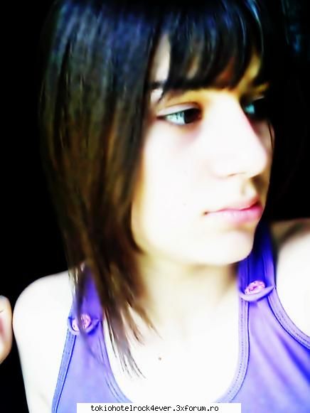 >Just me<AnTO> - �SweetKit◦ - *..::Me, myself & I::..*