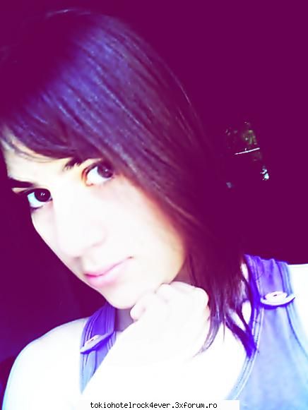 >Just me<AnTO> - �SweetKit◦ - *..::Me, myself & I::..*