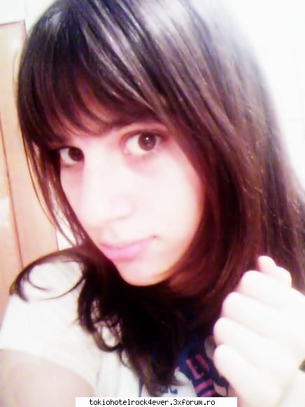 >Just me<AnTO> - �SweetKit◦ - *..::Me, myself & I::..*
