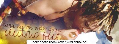 Juzt ToM - acest dedicatiu special pt adel pt sots..ich und - *..::Archive::..*