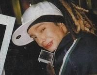 Juzt ToM - Tatyann' - *..::Archive::..*
