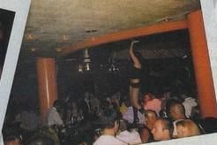 Juzt ToM - Tatyann' - *..::Archive::..*