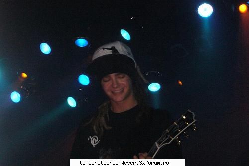 Juzt ToM - Tatyann' - *..::Archive::..*
