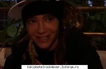 Juzt ToM - Tatyann' - *..::Archive::..*