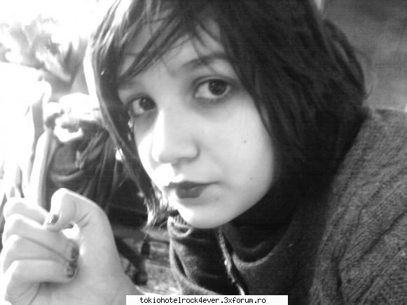 Kiddie Grinder - 1.13 pesti 2.horror da nu numai..imi plac mult - *..::Me, myself & I::..*