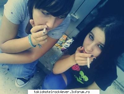 Kido. - Buna 1. Id rad il dar fac o exceptie: k_kido Iar - *..::Me, myself & I::..*