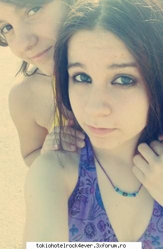Kido. - Sugestiv Schwantz! - *..::Me, myself & I::..*