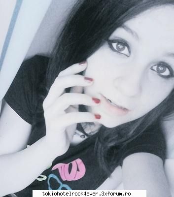 Kido. - Sugestiv Schwantz! - *..::Me, myself & I::..*