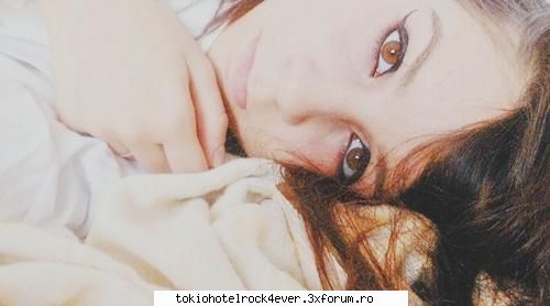 Kido. - Sugestiv Schwantz! - *..::Me, myself & I::..*