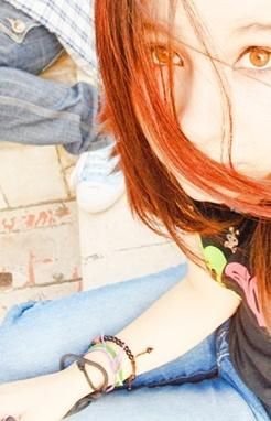 Kido. - Ghiozdanul e opera mea - *..::Me, myself & I::..*