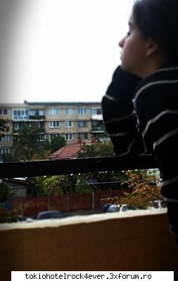 Kido. - Sugestiv Schwantz! - *..::Me, myself & I::..*