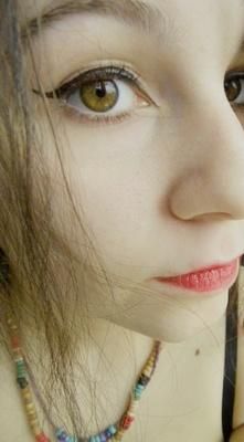 Kido. - Sugestiv Schwantz! - *..::Me, myself & I::..*