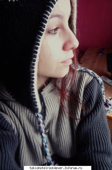 Kido. - Sugestiv Schwantz! - *..::Me, myself & I::..*