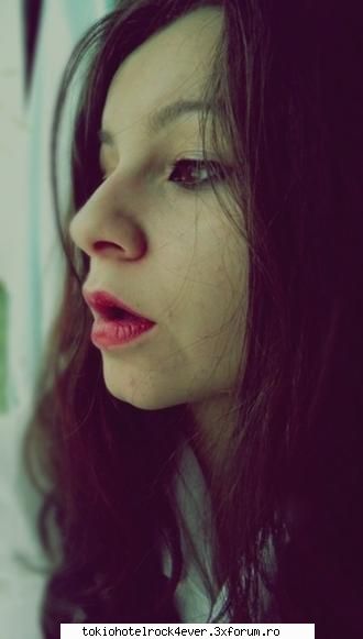 Kido. - Da, chiar tine de cald - *..::Me, myself & I::..*
