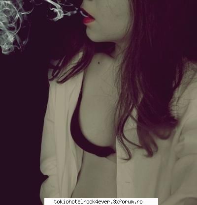 Kido. - Smoke on the water - *..::Me, myself & I::..*
