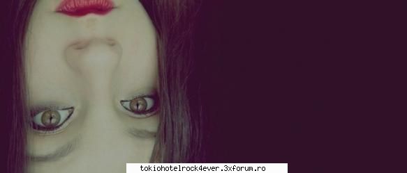 Kido. - Sugestiv Schwantz! - *..::Me, myself & I::..*